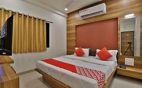 Hotel Swagat Somnath